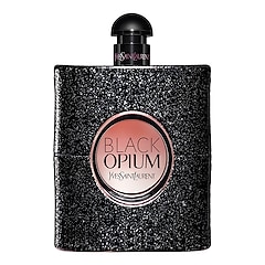 Black Opium - Eau de Parfum Vaporisateur, YVES SAINT LAURENT